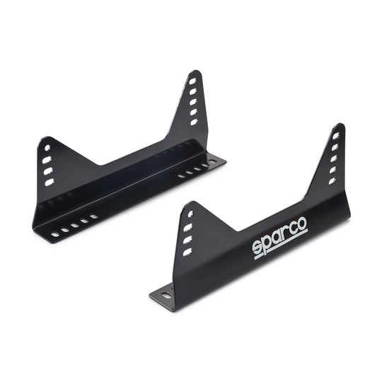 Mounting frame