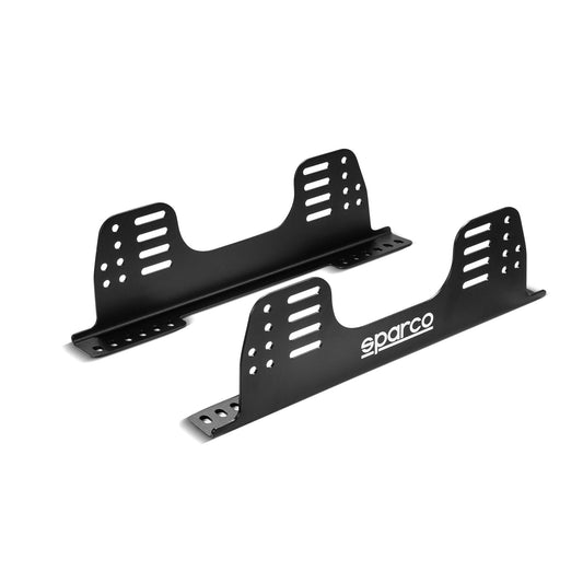 SIDE BRACKETS 500mm