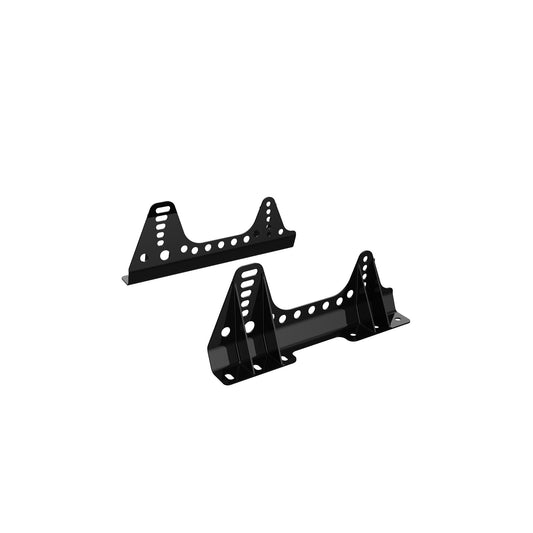 MASTER SIDE MOUNTING FRAMES