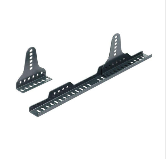 Mounting frame