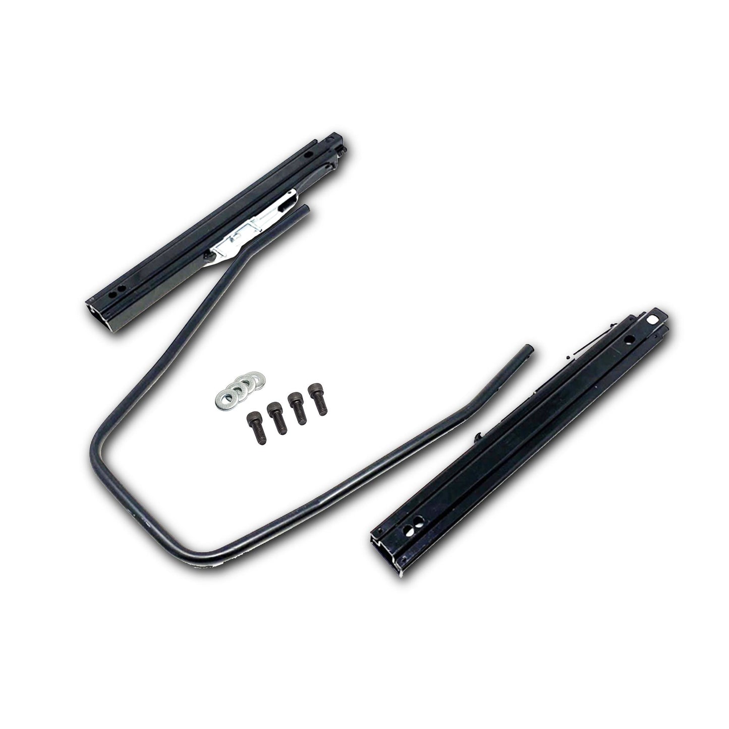 SET OF SLIDE RUNNERS KR