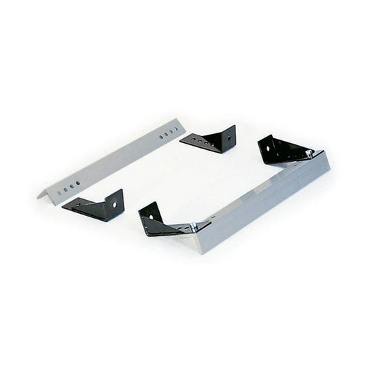 UNIVERSAL FITTING KIT