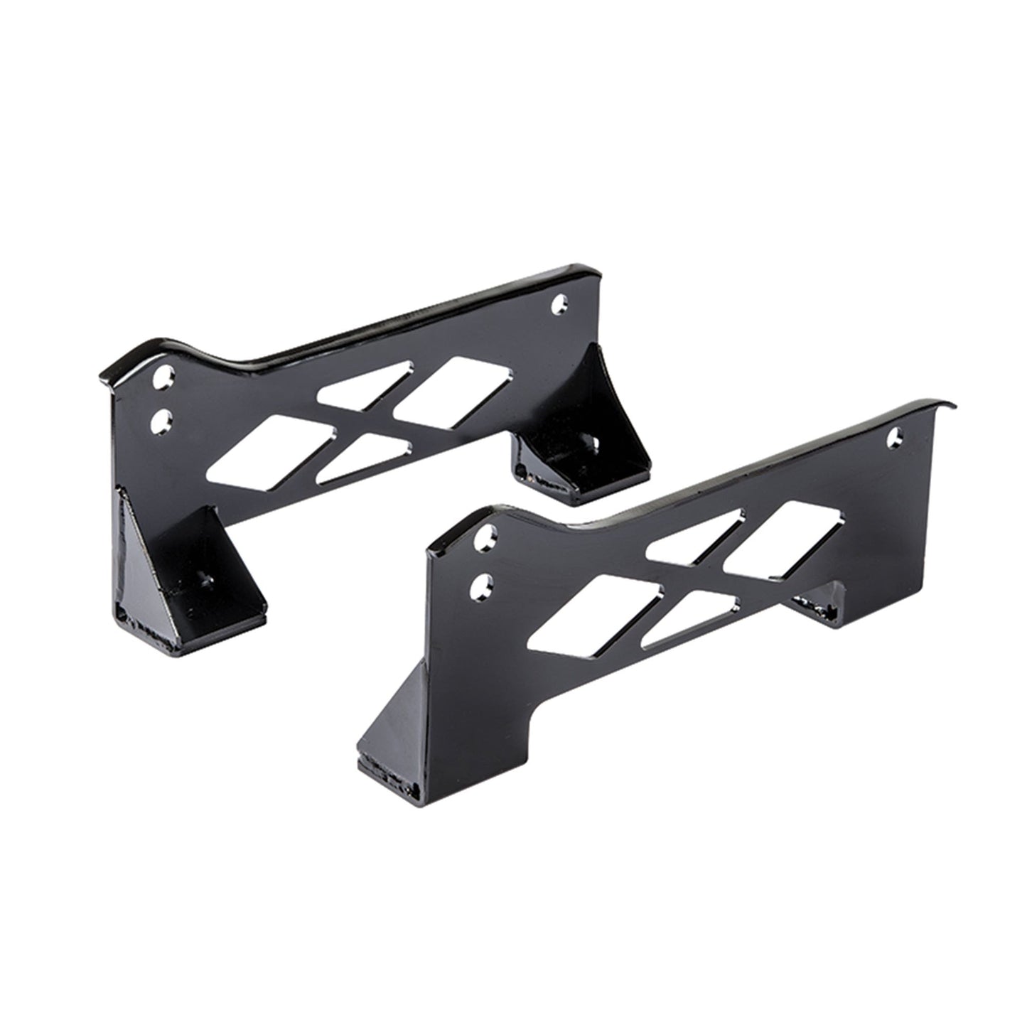 FRAMES FOR ADV XT