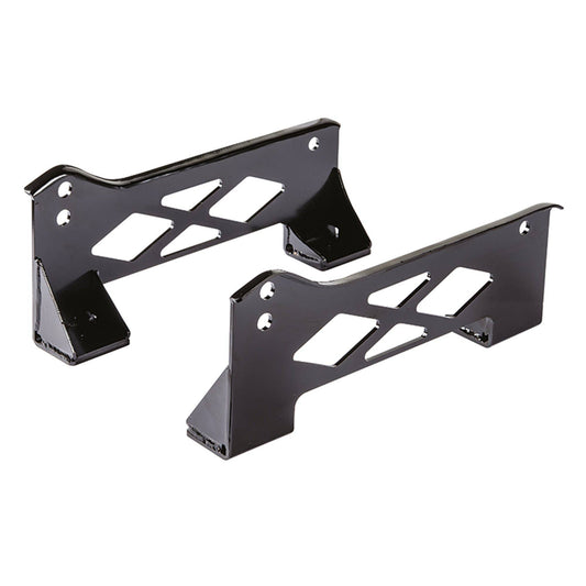 FRAMES FOR ADV XT