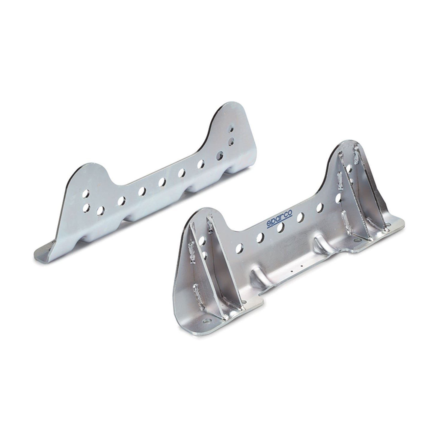 FRAMES FOR ADV SCX-H