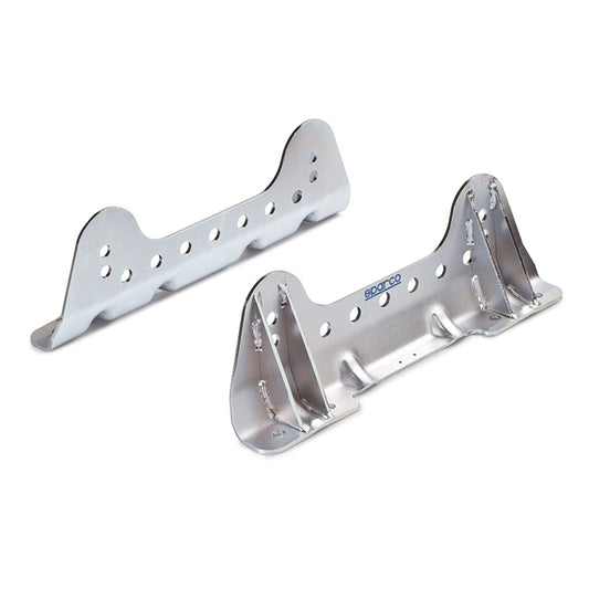 FRAMES FOR ADV SCX