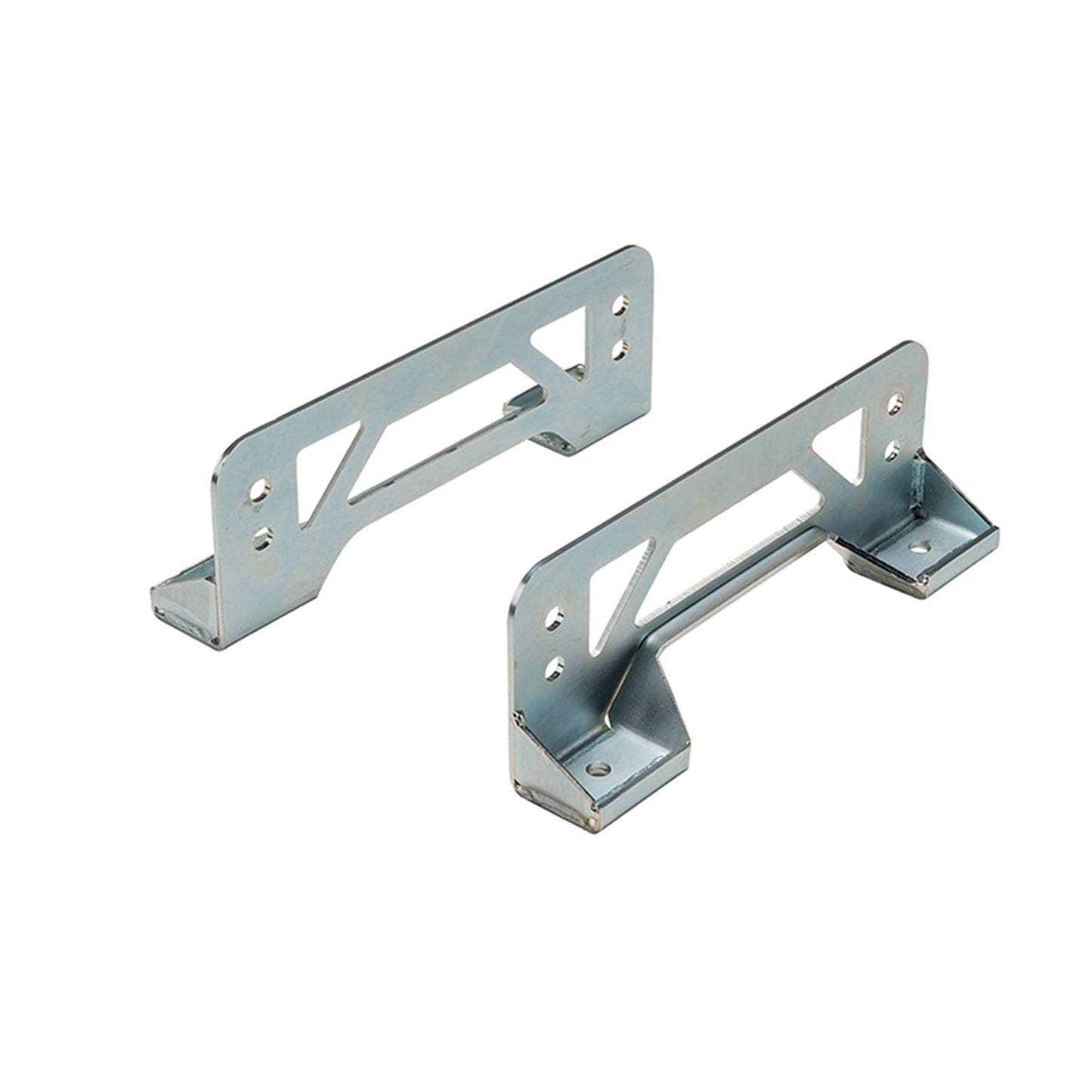 FRAMES FOR ADV ELITE