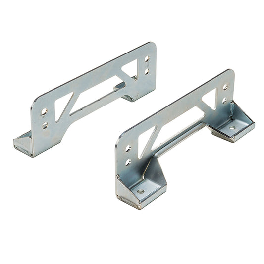 FRAMES FOR ADV ELITE