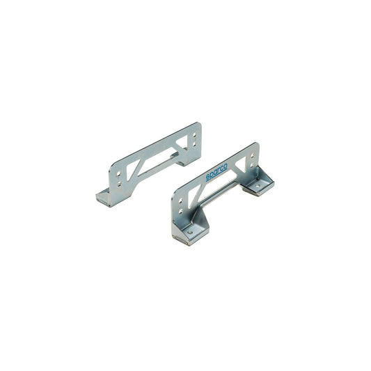 ADV PRIME SIDE MOUNTING FRAMES