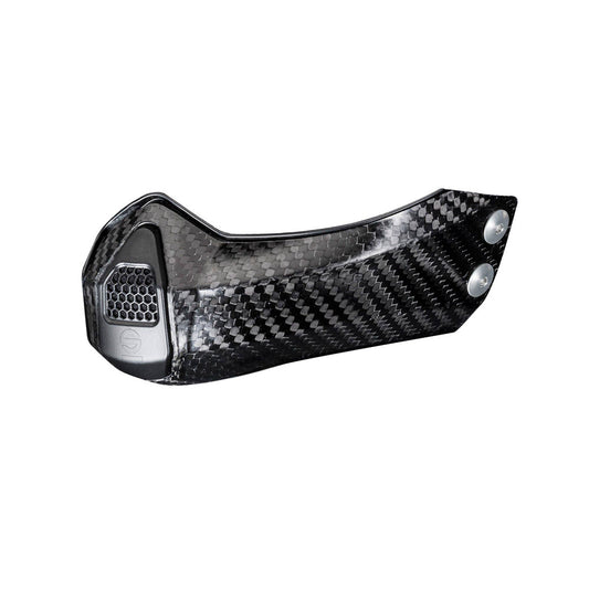 REPLACEMENT AIR PRO RJ-9i