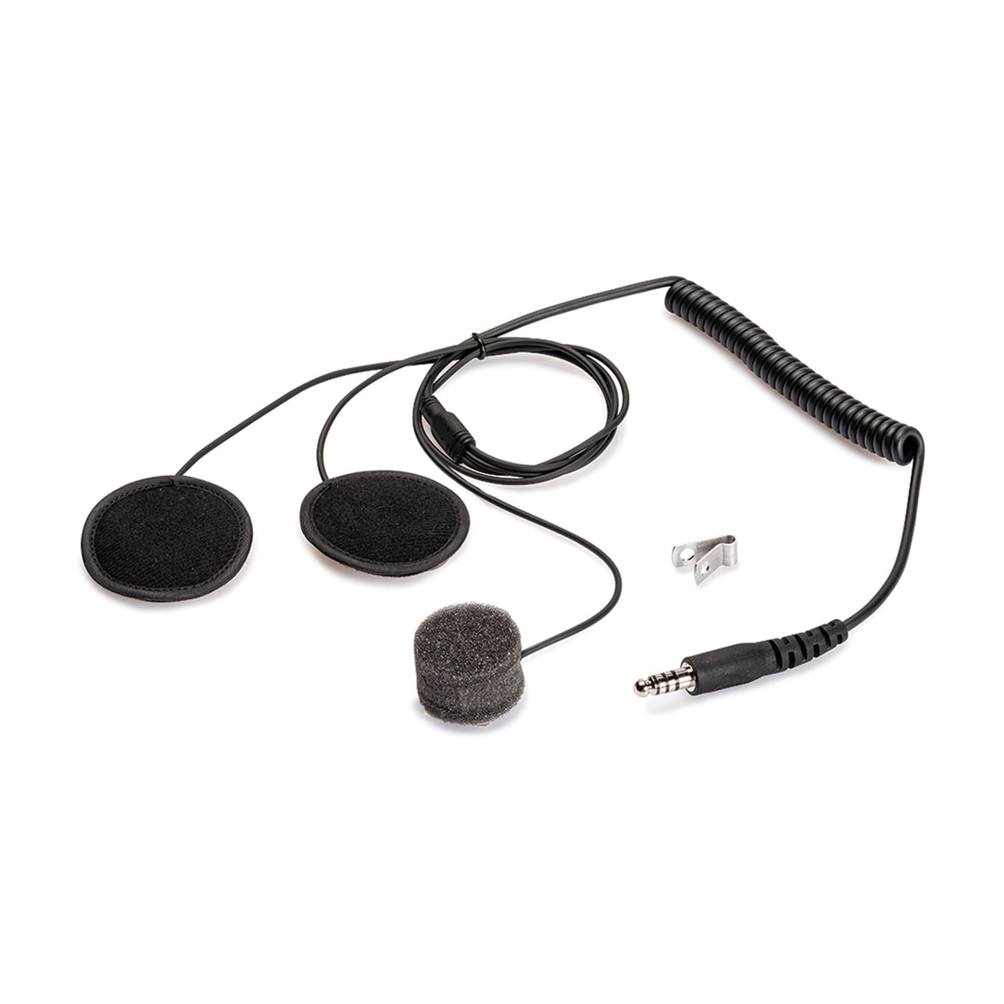 INTERCOM KIT