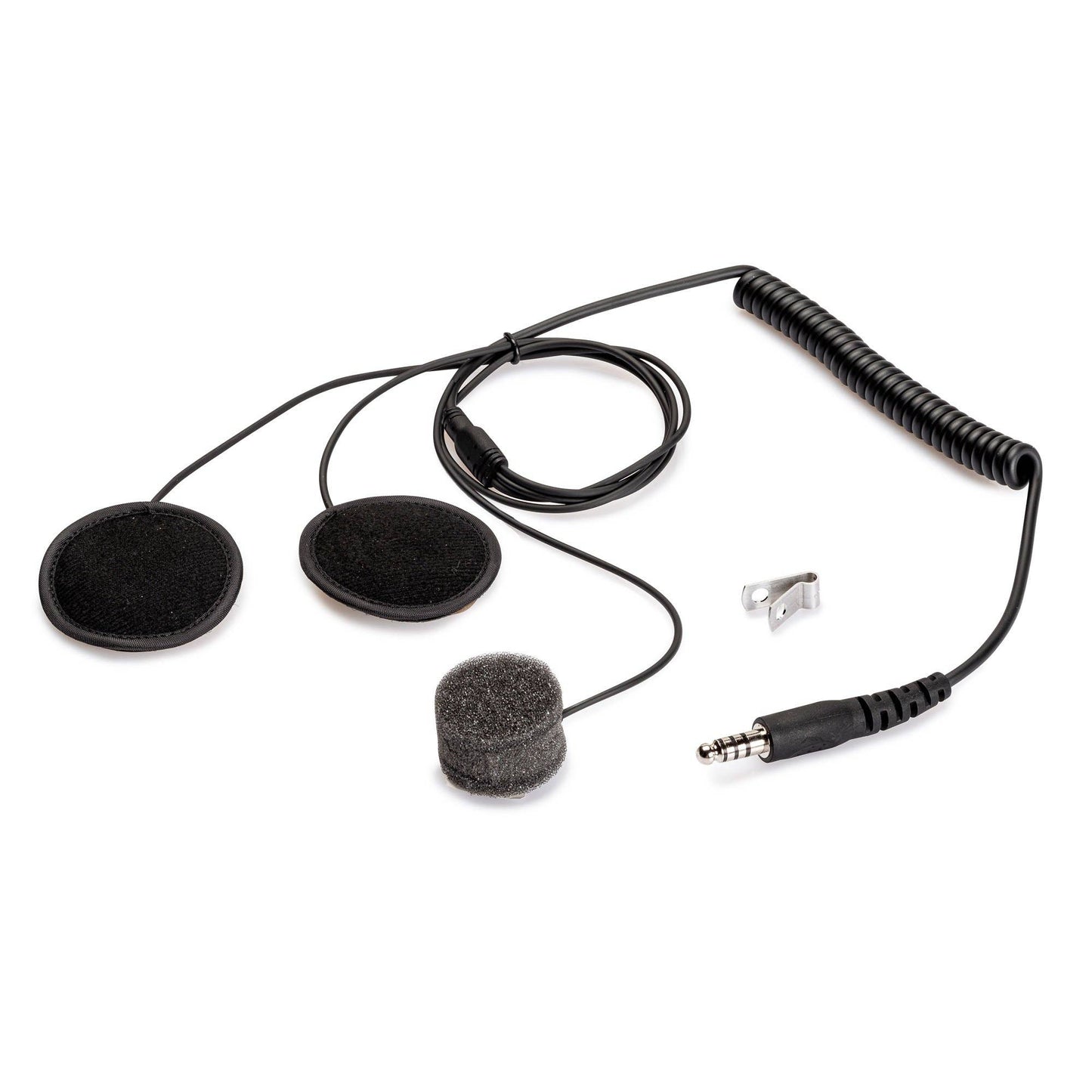INTERCOM KIT