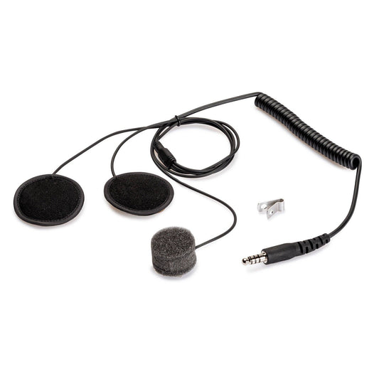 INTERCOM KIT