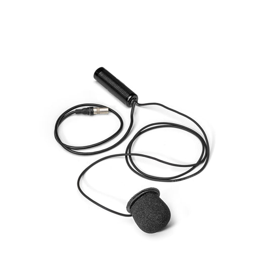 FULL FACE HELMET 8860 - 8859 MICROPHONE KIT