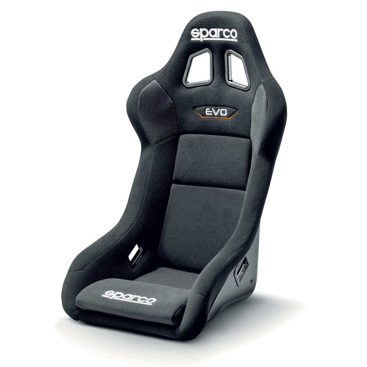 EVO QRT GAMING