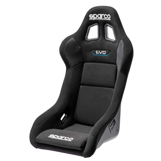 EVO QRT