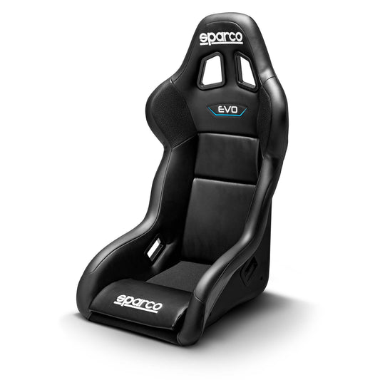 EVO QRT SKY