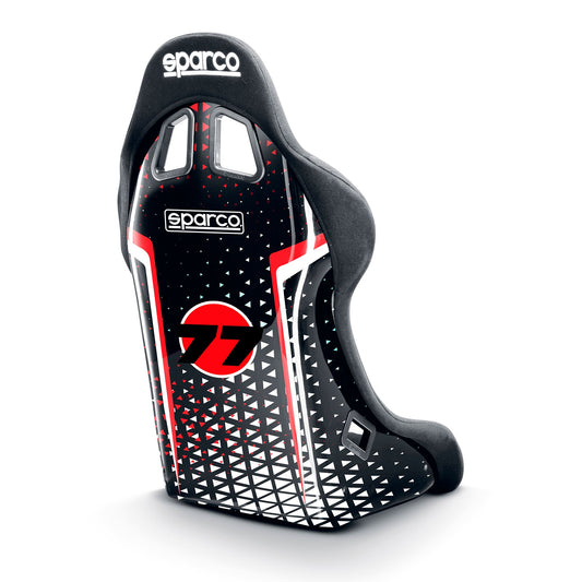 EVO GAMING 77 WRAPP
