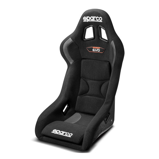 EVO CARBON