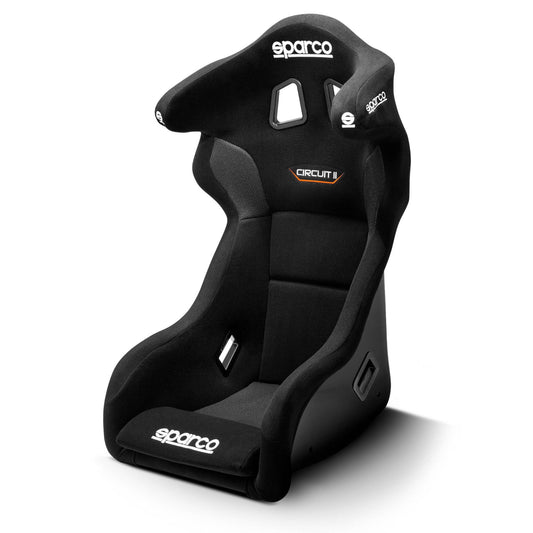 CIRCUIT II QRT GAMING