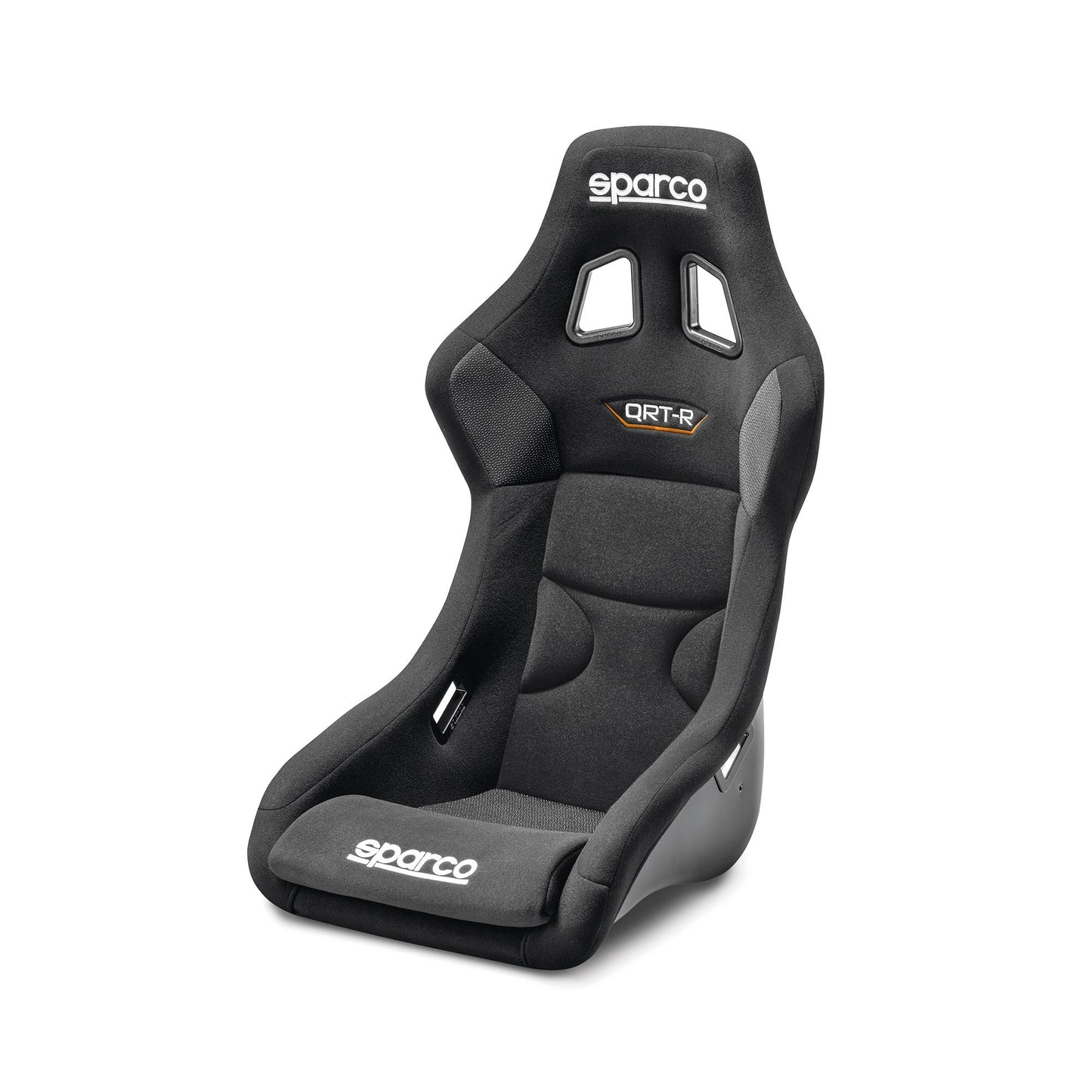QRT-R GAMING