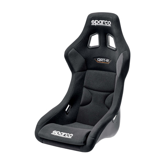 QRT-R GAMING