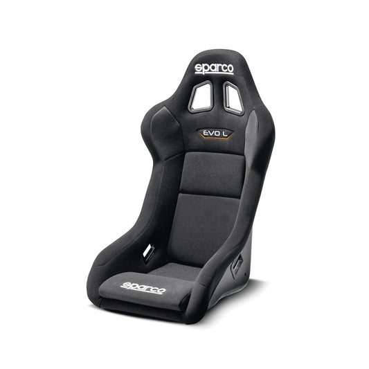 EVO L QRT GAMING