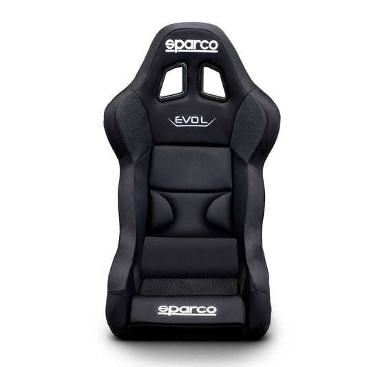 EVO L QRT X