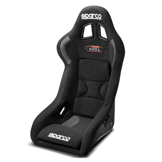 EVO L CARBON