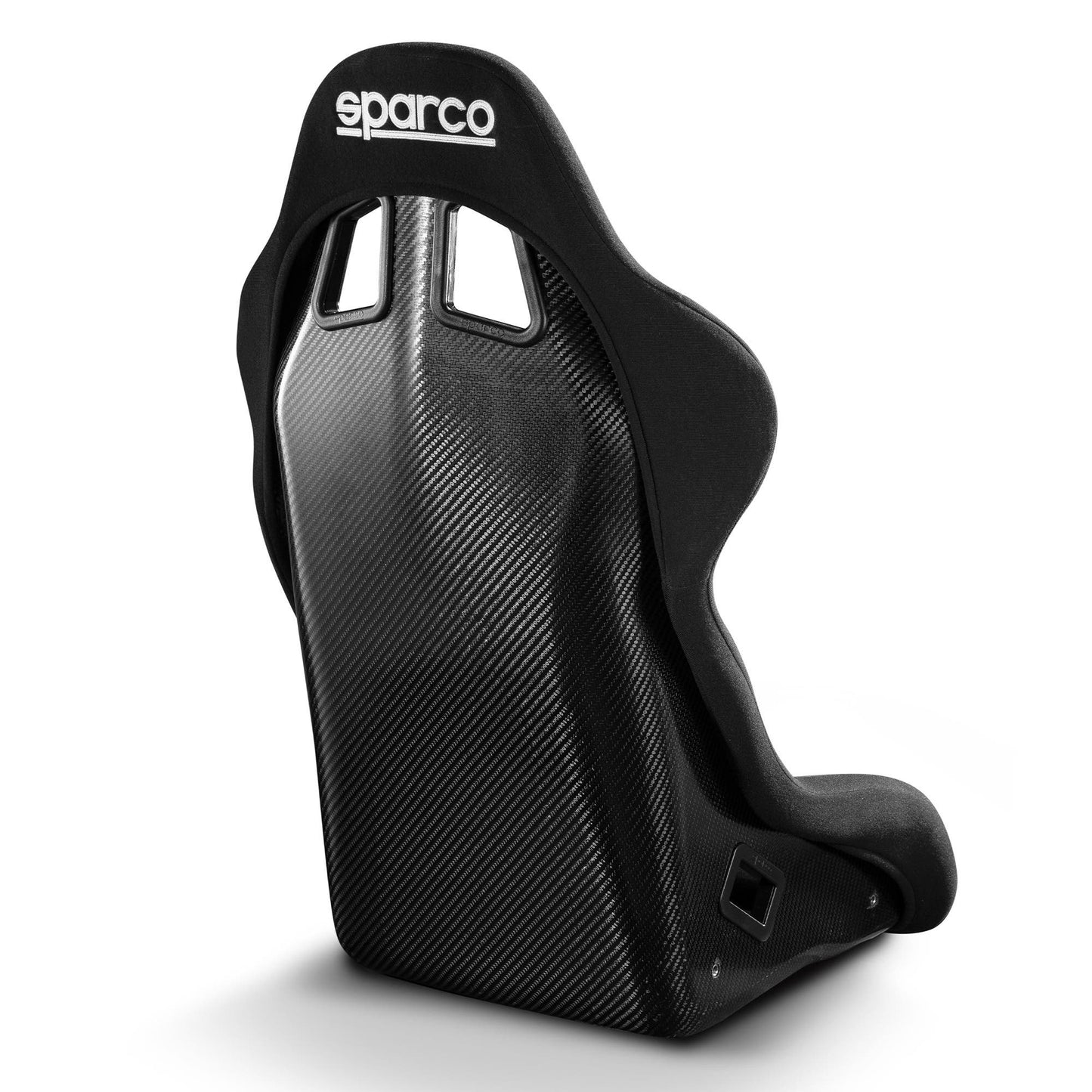 EVO L CARBON