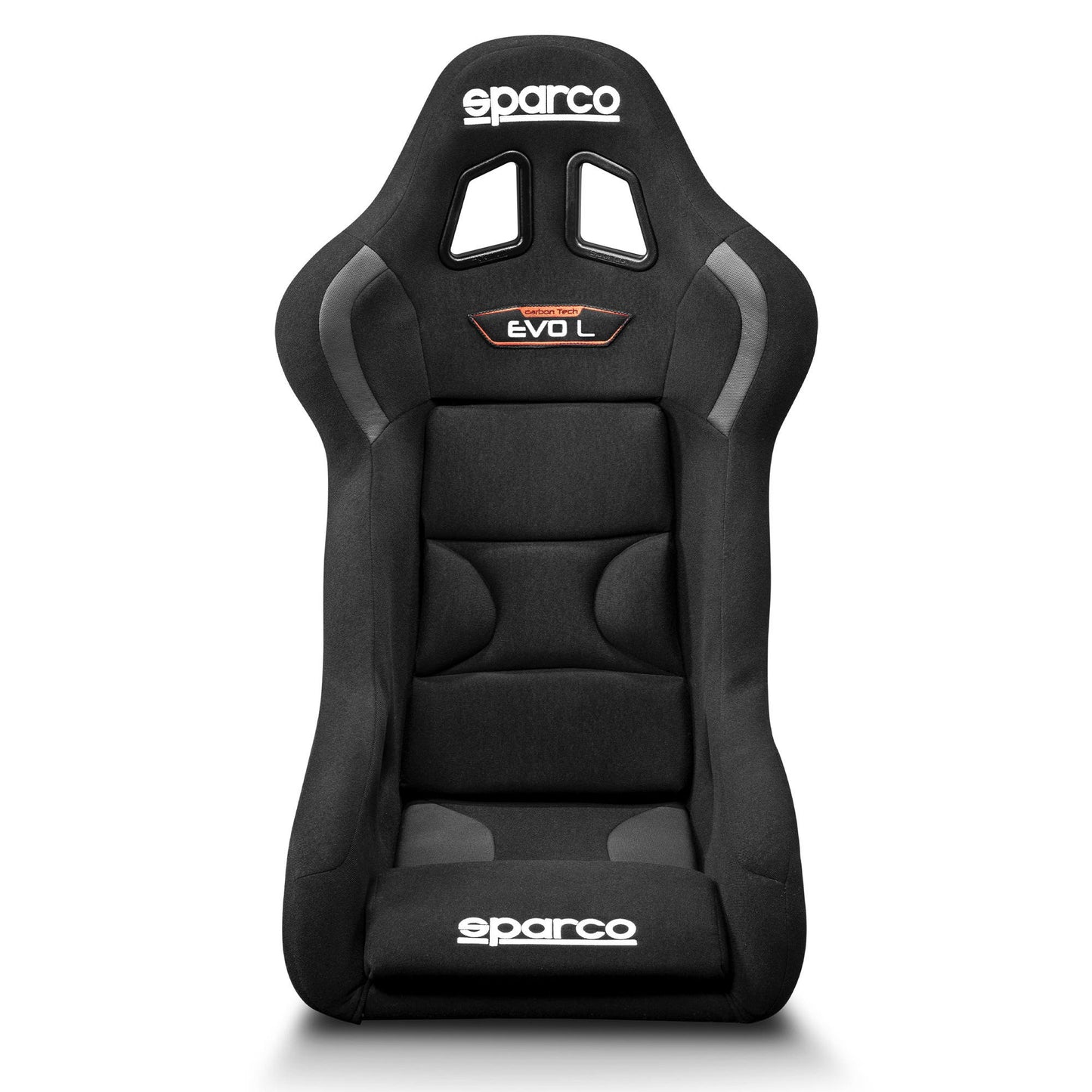 EVO L CARBON