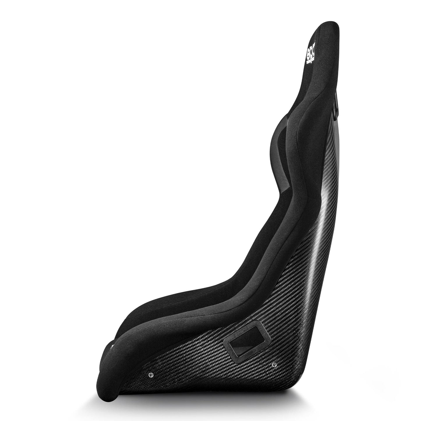 EVO L CARBON
