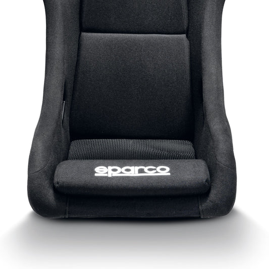 CUSHION FULL KIT (BACK + BOTTOM) QRT-C