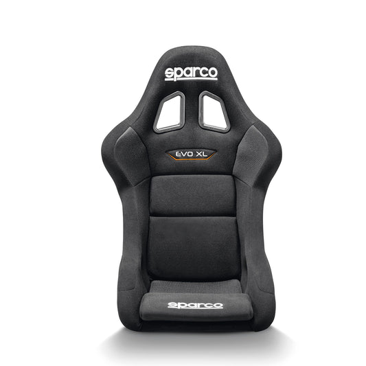 EVO XL QRT GAMING