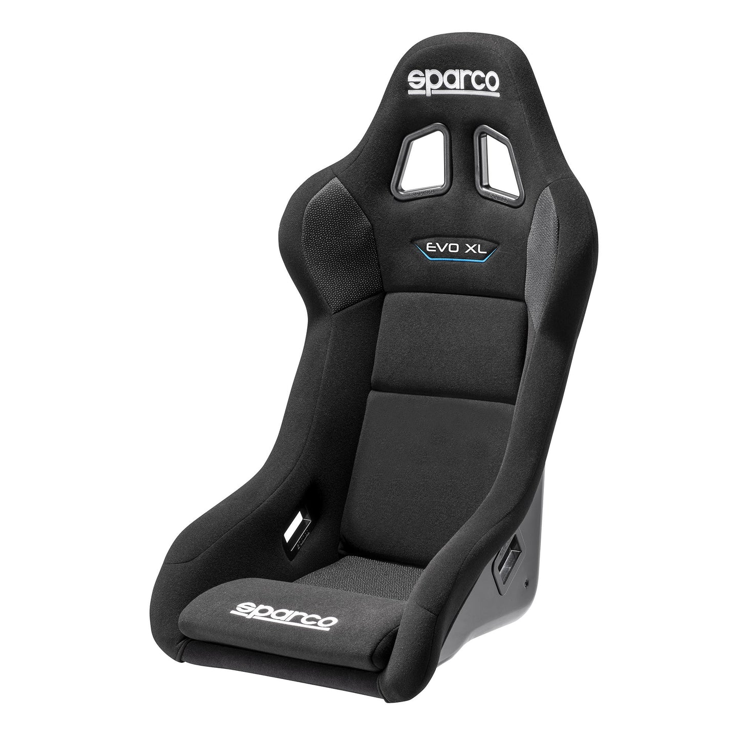 EVO XL QRT