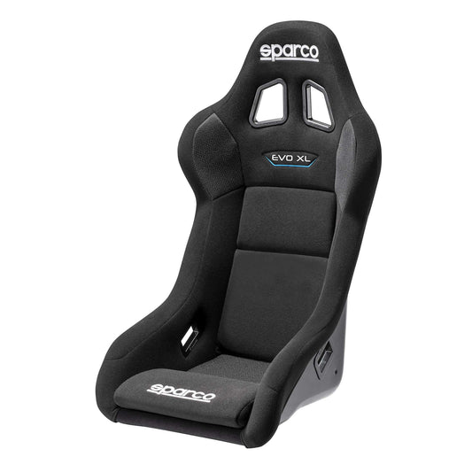 EVO XL QRT