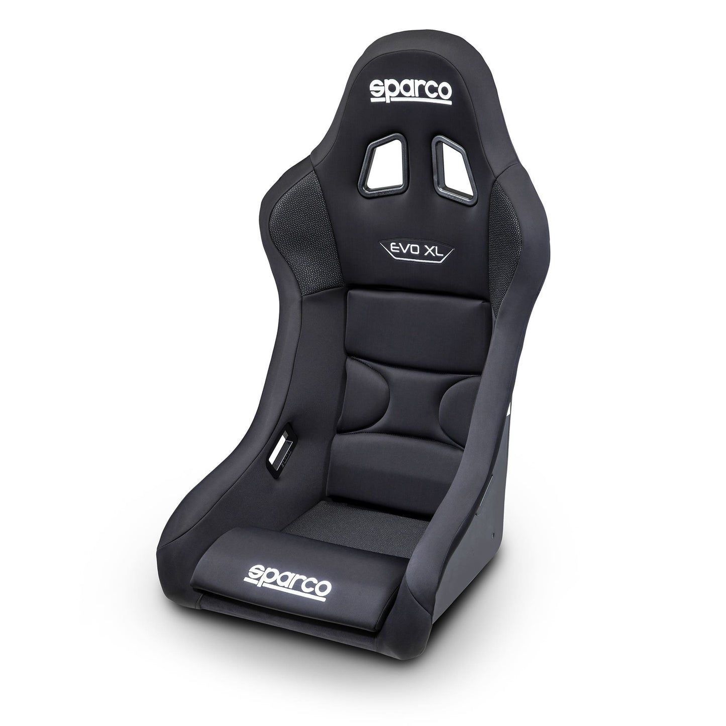 EVO XL QRT X