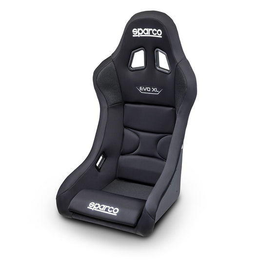 EVO XL QRT X
