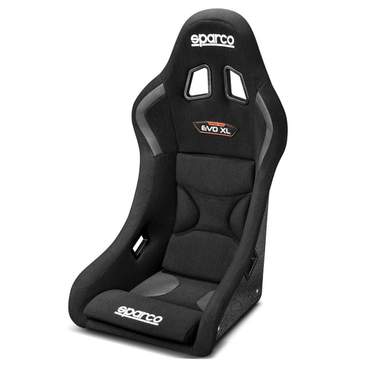 EVO XL CARBON