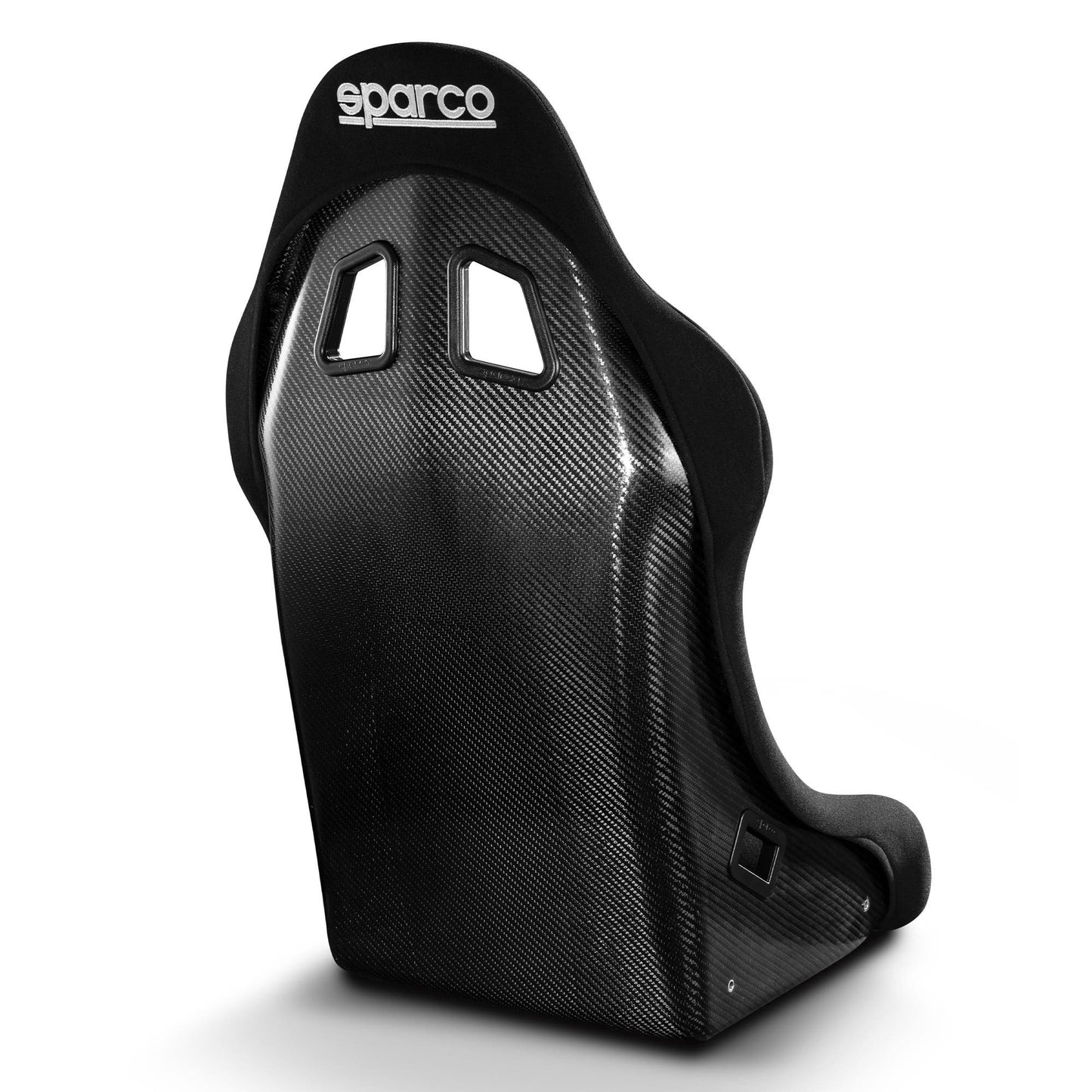 EVO XL CARBON