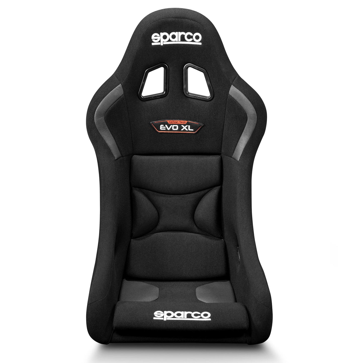 EVO XL CARBON