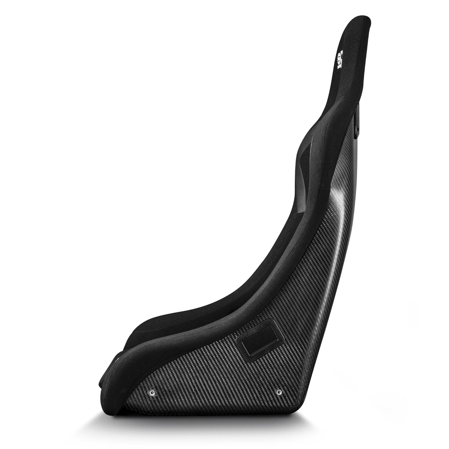 EVO XL CARBON