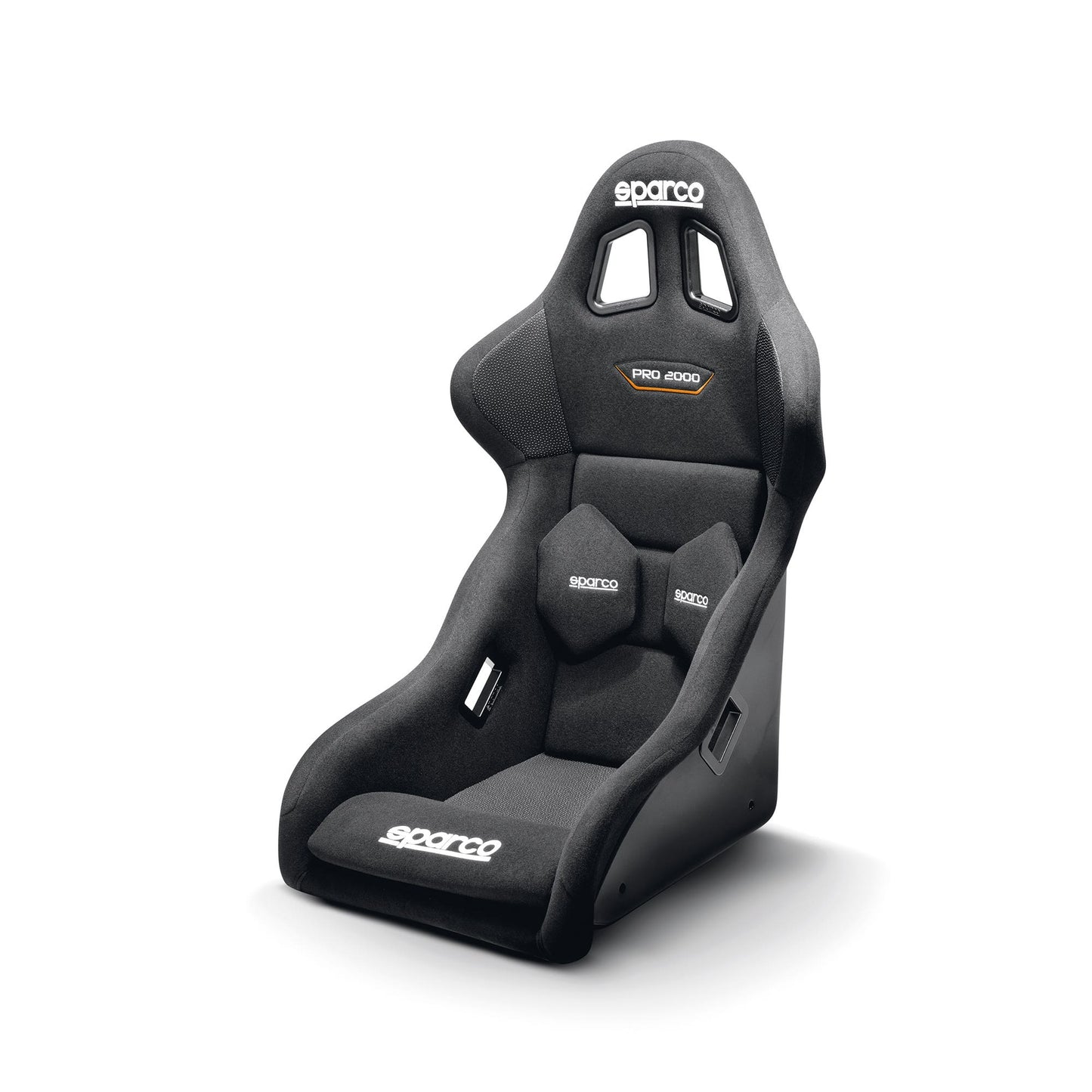 PRO2000 QRT GAMING