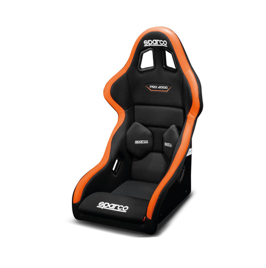 PRO2000 FLUO GAMING
