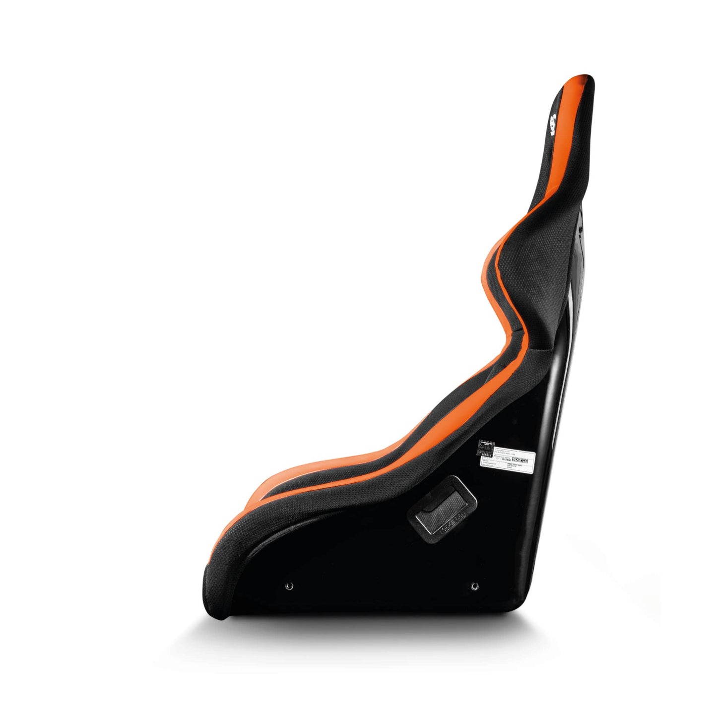 PRO2000 FLUO GAMING