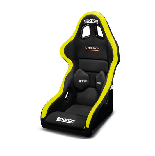 PRO2000 FLUO GAMING