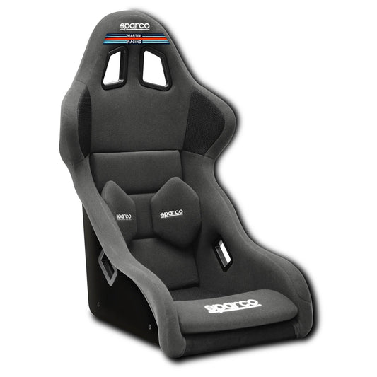 PRO 2000 QRT MARTINI RACING
