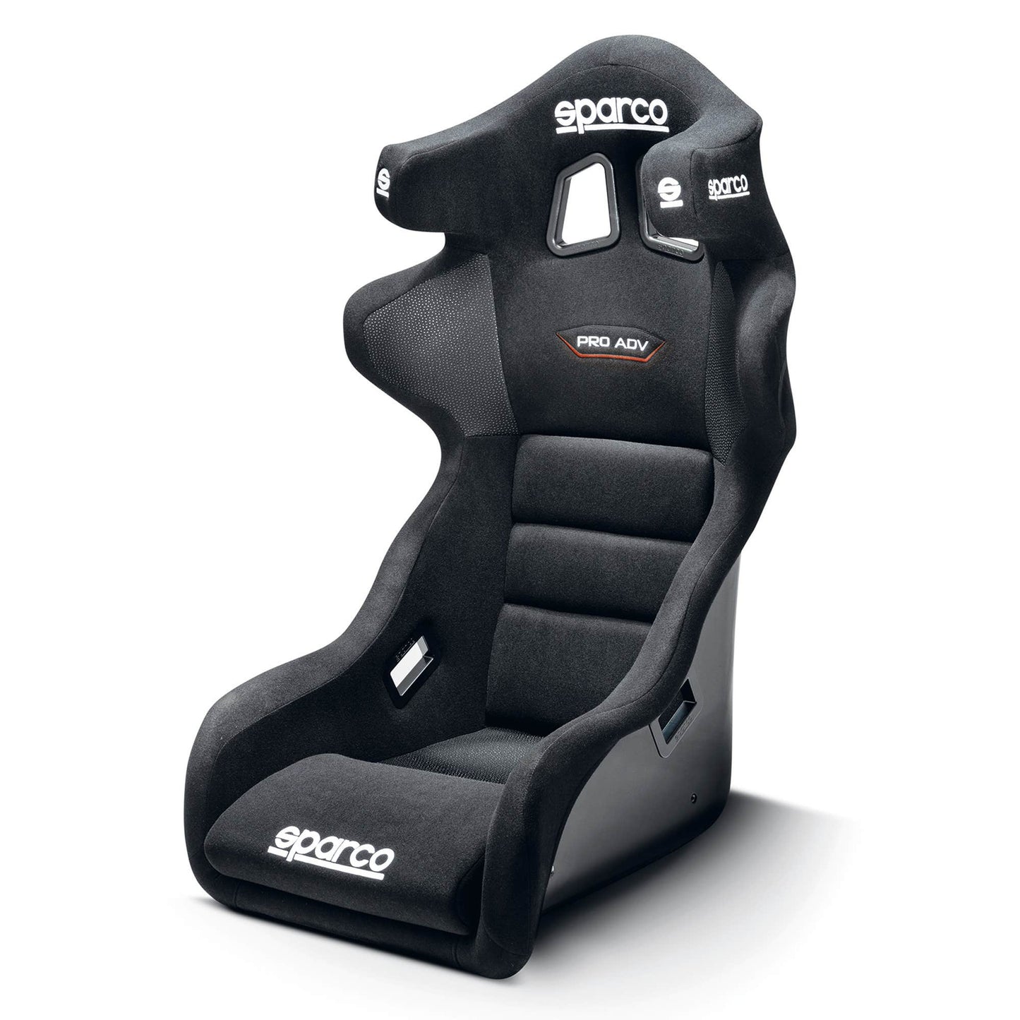 PRO ADV QRT GAMING