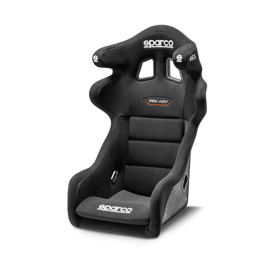 PRO ADV QRT GAMING