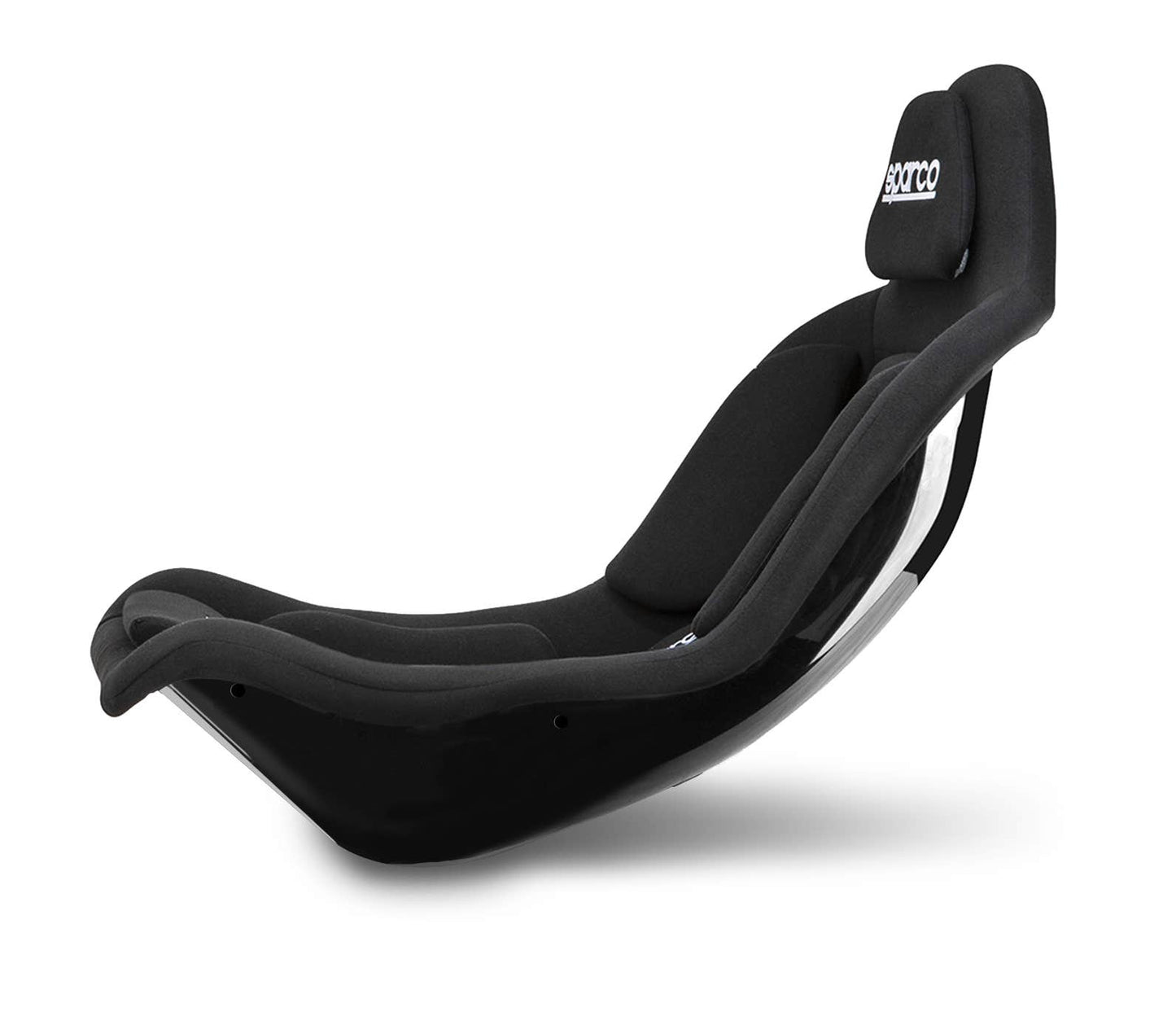 GP SEAT
